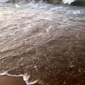 Meet your Posher, Cherry